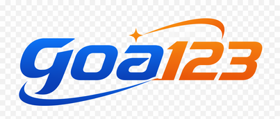 GOA123